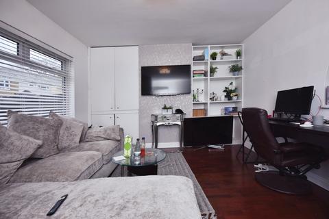 undefined, Mistley End, Basildon, SS16