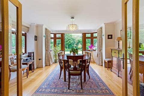 5 bedroom house for sale, Saint Hill Road, East Grinstead, RH19