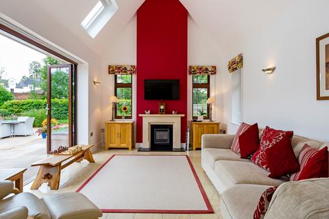 5 bedroom house for sale, Saint Hill Road, East Grinstead, RH19
