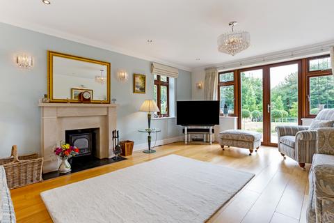 5 bedroom house for sale, Saint Hill Road, East Grinstead, RH19