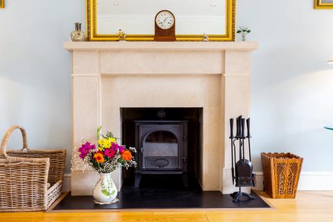 5 bedroom house for sale, Saint Hill Road, East Grinstead, RH19