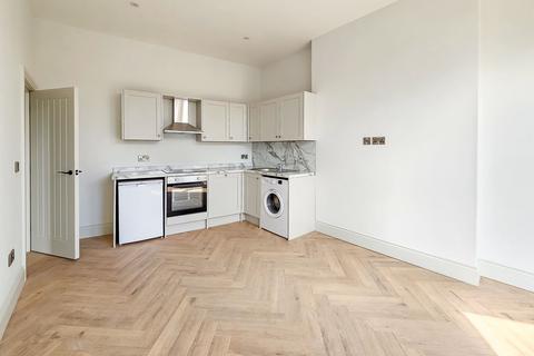 undefined, 24 Station Parade, Harrogate, HG1