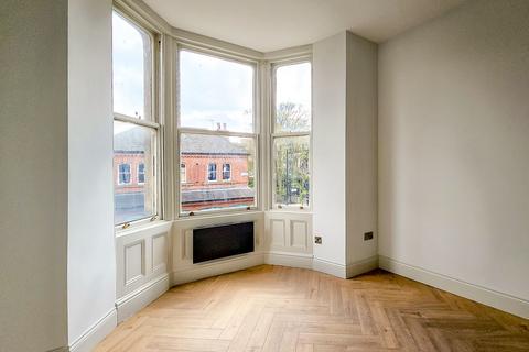 undefined, 24 Station Parade, Harrogate, HG1