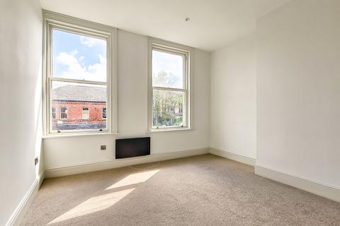 undefined, 24 Station Parade, Harrogate, HG1