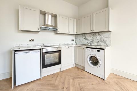 undefined, 24 Station Parade, Harrogate, HG1