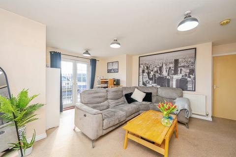 undefined, Magnus Court, Derby