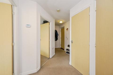 undefined, Magnus Court, Derby