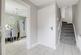 Additional image 13 of Pegswood Drive, Nottingham NG5