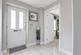 Additional image 14 of Pegswood Drive, Nottingham NG5