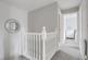 Additional image 15 of Pegswood Drive, Nottingham NG5