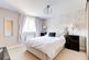 Additional image 16 of Pegswood Drive, Nottingham NG5