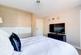Additional image 17 of Pegswood Drive, Nottingham NG5