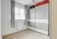 Additional image 22 of Pegswood Drive, Nottingham NG5