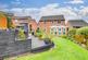 Additional image 25 of Pegswood Drive, Nottingham NG5