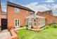 Additional image 26 of Pegswood Drive, Nottingham NG5