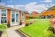 Additional image 27 of Pegswood Drive, Nottingham NG5