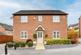 Additional image 30 of Pegswood Drive, Nottingham NG5