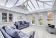 Additional image 4 of Pegswood Drive, Nottingham NG5