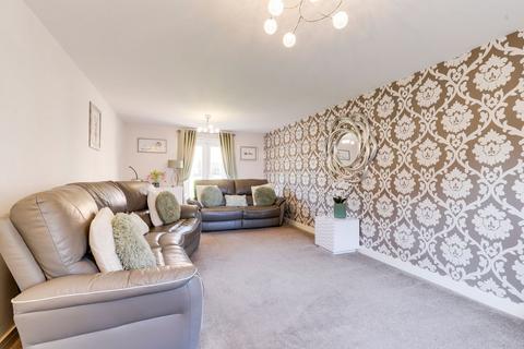 4 bedroom house for sale, Pegswood Drive, Nottingham NG5