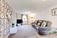Additional image 6 of Pegswood Drive, Nottingham NG5