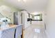 Additional image 8 of Pegswood Drive, Nottingham NG5