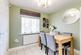 Additional image 9 of Pegswood Drive, Nottingham NG5