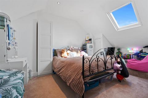 undefined, Grange Road, Longford, Coventry