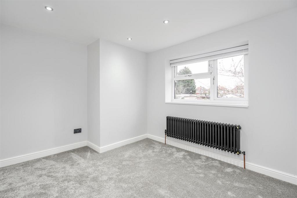 21 Blythsford Road 10.jpg