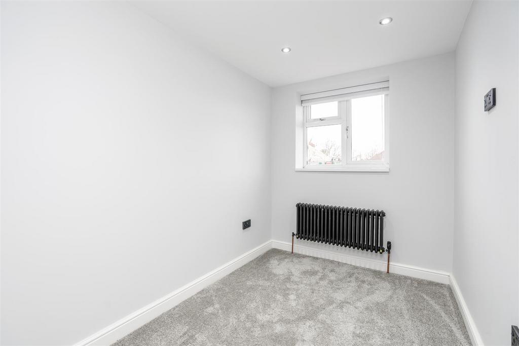 21 Blythsford Road 11.jpg