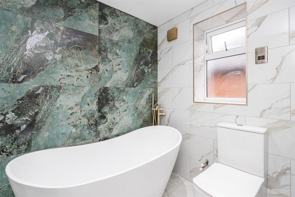 21 Blythsford Road 12.jpg