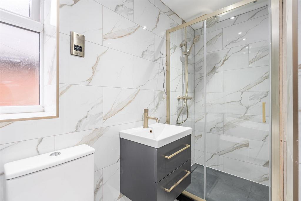 21 Blythsford Road 13.jpg