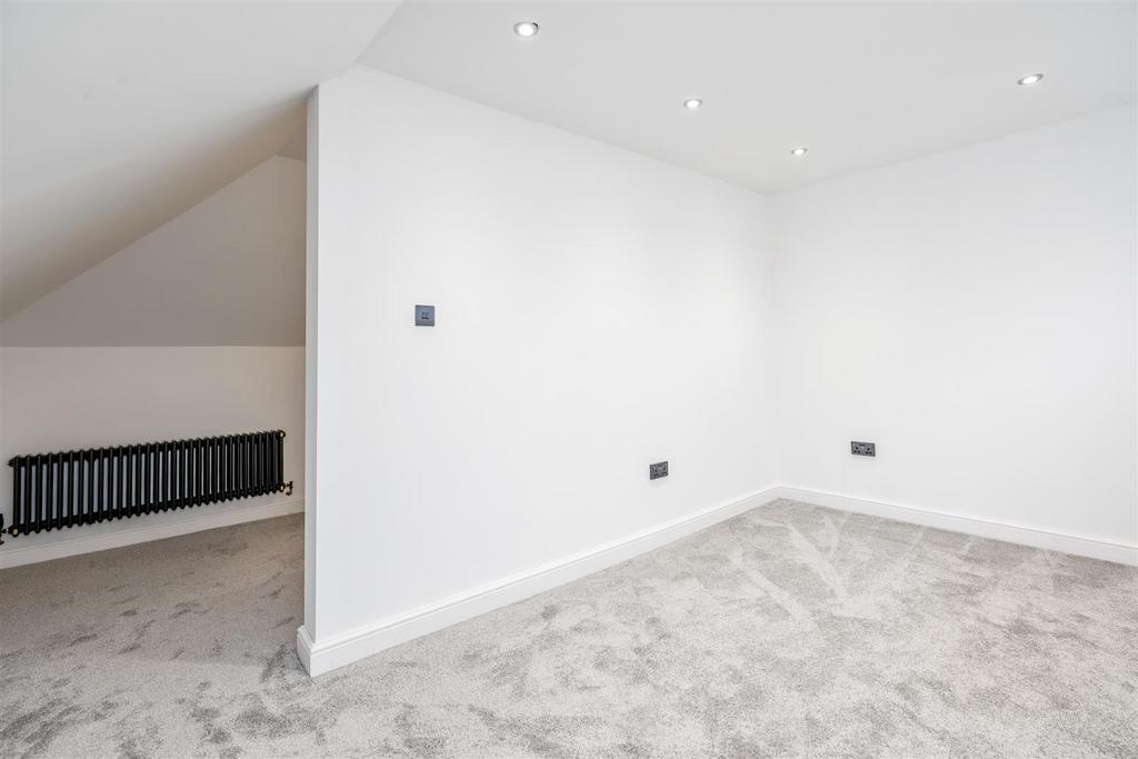 21 Blythsford Road 3.jpg
