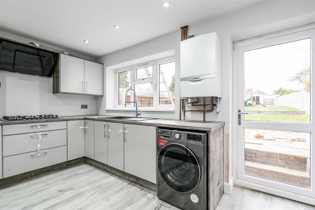 21 Blythsford Road 19.jpg