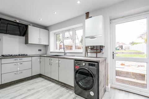 undefined, Blythsford Road, Birmingham