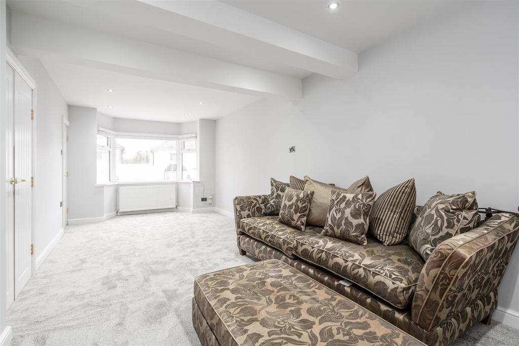 21 Blythsford Road 14.jpg