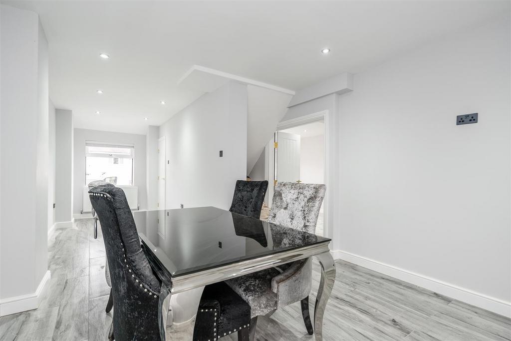 21 Blythsford Road 18.jpg