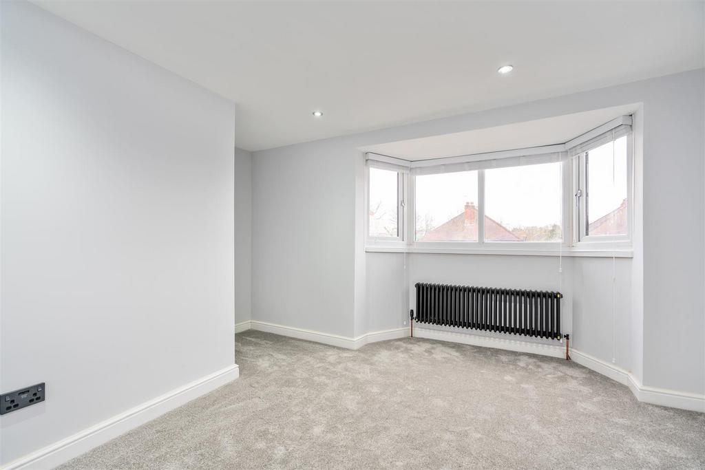 21 Blythsford Road 6.jpg