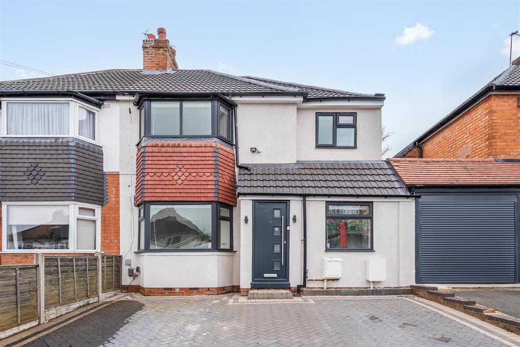21 Blythsford Road 23.jpg