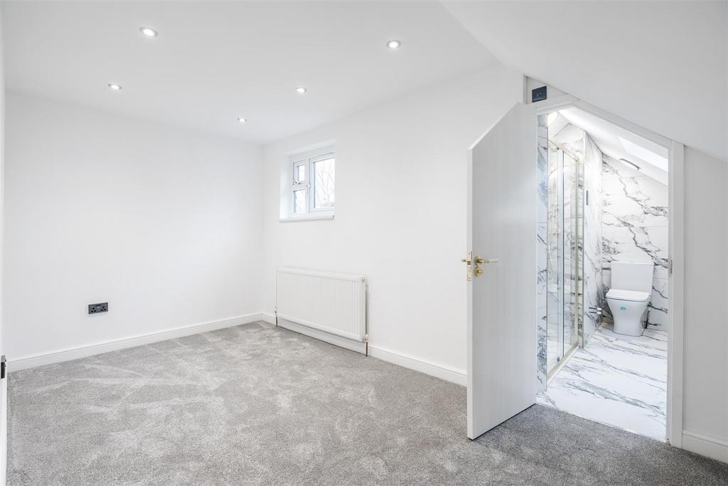 21 Blythsford Road 1.jpg