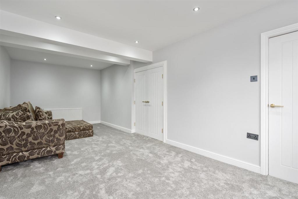 21 Blythsford Road 15.jpg