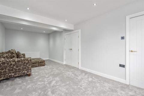undefined, Blythsford Road, Birmingham