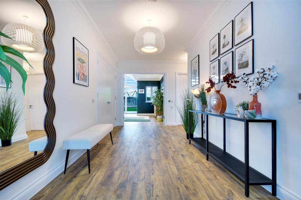 Dsc 3341-dsc 3345dp.jpg