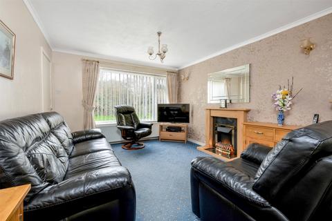 undefined, Edendale Road, Melton Mowbray, Leicestershire