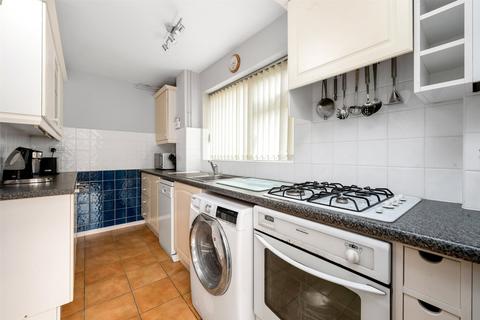 undefined, Edendale Road, Melton Mowbray, Leicestershire
