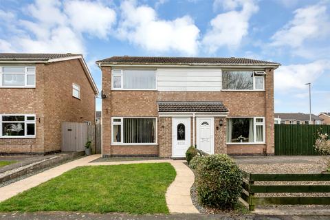 undefined, Edendale Road, Melton Mowbray, Leicestershire