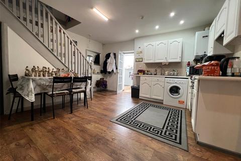 undefined, Cartlett, Pembrokeshire SA61