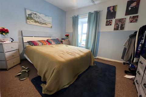 undefined, Cartlett, Pembrokeshire SA61