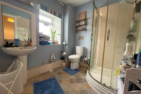 undefined, Cartlett, Pembrokeshire SA61