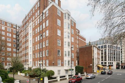3 bedroom flat for sale, Edgware Road, London W2