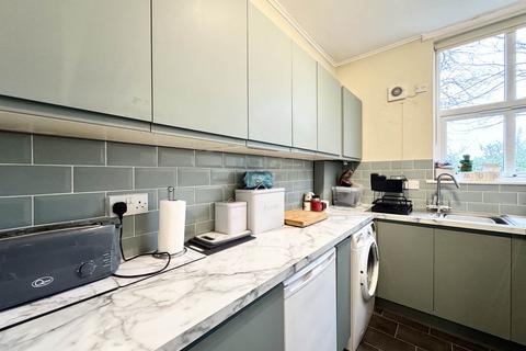 undefined, Grosvenor Road, St Helens